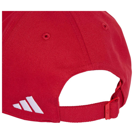 Adidas Καπέλο Liverpool FC Baseball Cap Adidas Καπέλο Liverpool FC Baseball Cap